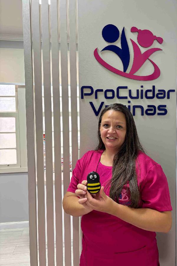 Helen de Oliveira de Lima Ribeiro